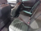 2022-seat-arona-10-tsi-fr-sport-dsg-small-5