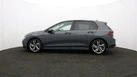 2022-volkswagen-golf-15-tsi-r-line-130ps-hatchback-small-69