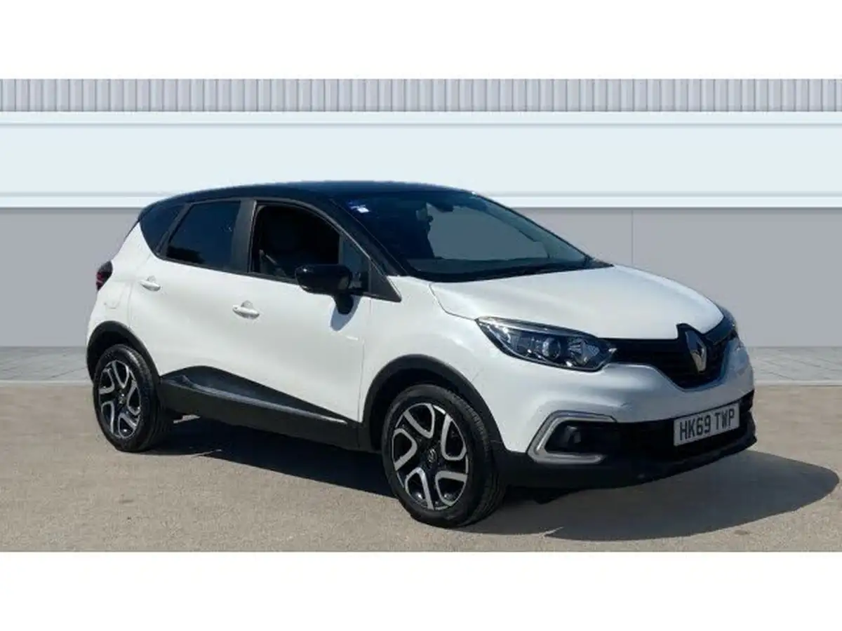 2019-renault-captur-09-tce-iconic-big-0
