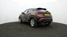 2022-nissan-juke-10-dig-t-n-connecta-small-78
