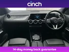 2021-mercedes-benz-gla-class-20d-gla-200d-sport-small-14
