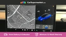2021-tesla-model-3-e-standard-plus-small-33