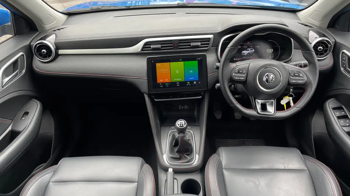 2024-mg-zs-suv-15-vti-tech-exclusive-big-10