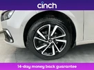 2022-citroen-grand-c4-spacetourer-15bluehdi-shine-small-23