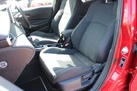 2019-toyota-corolla-18-vvt-i-design-trk-hatchback-5d-small-19