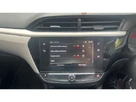 2022-vauxhall-corsa-12i-se-edition-small-27