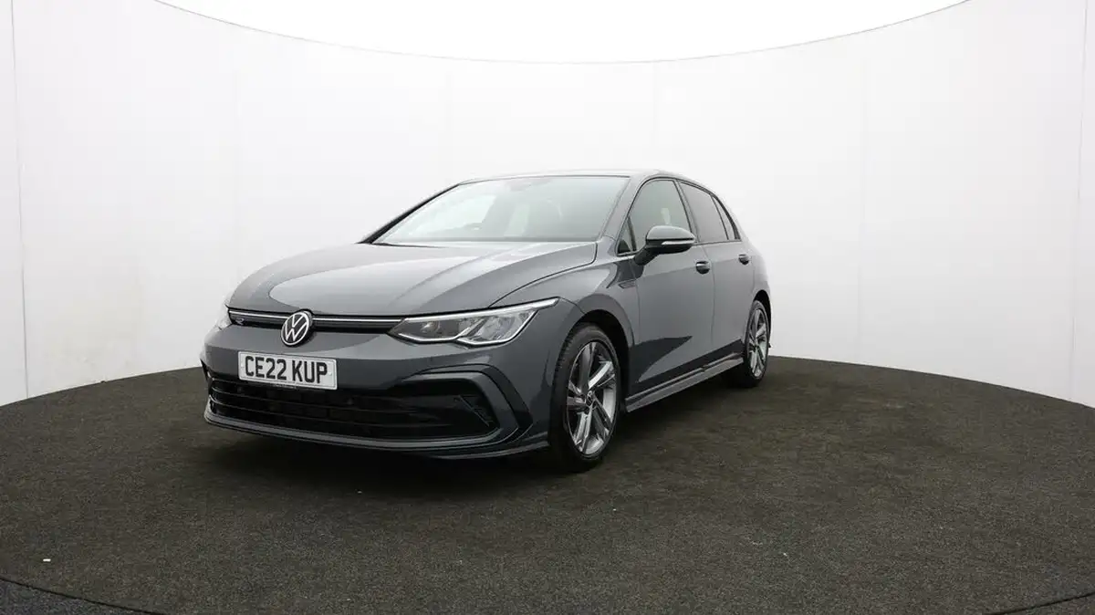 2022-volkswagen-golf-15-tsi-r-line-130ps-hatchback-big-58