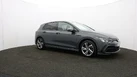 2022-volkswagen-golf-15-tsi-r-line-130ps-hatchback-small-45