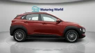 2018-hyundai-kona-10-t-gdi-se-small-7