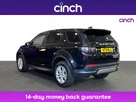 2021-land-rover-discovery-sport-20-d165-s-small-5