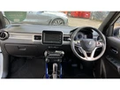 2023-suzuki-ignis-12-dualjet-sz5-cvt-small-9
