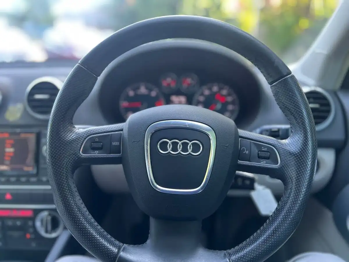 2012-audi-a3-20td-sport-140ps-hatchback-3d-big-26