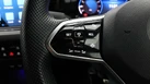 2022-volkswagen-golf-15-tsi-r-line-130ps-hatchback-small-21