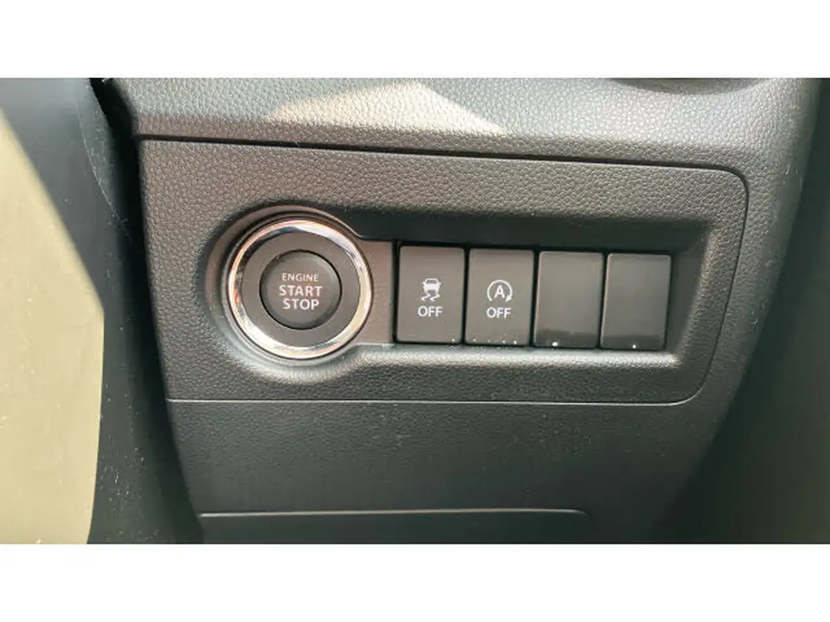 2023-suzuki-ignis-12-dualjet-sz5-cvt-big-26