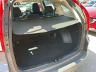 2014-honda-cr-v-20-se-4x4-dab-audio-auto-small-25