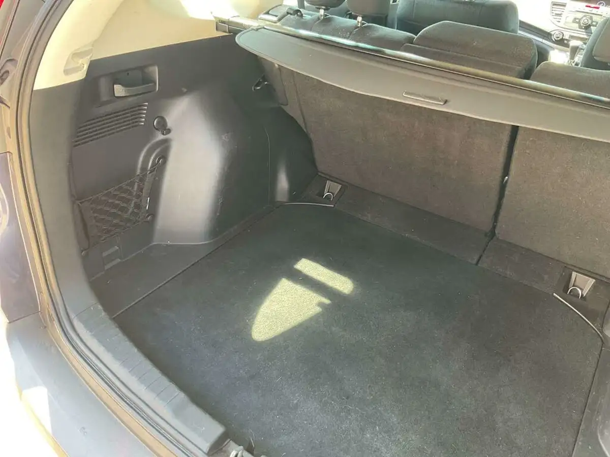 2014-honda-cr-v-20-se-4x4-dab-audio-auto-big-38