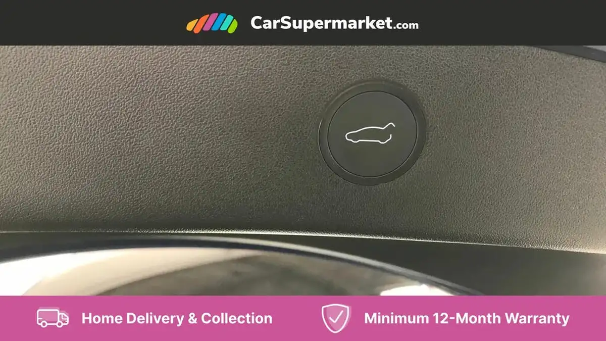 2021-tesla-model-3-e-standard-plus-big-22