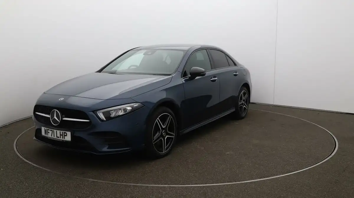 2021-mercedes-benz-a-class-13-a250e-amg-line-premium-edition-saloon-4d-big-35