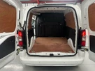 2021-vauxhall-combo-15cdti-sportive-2300-100pseu6dt-l1h1-panel-small-21