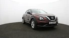 2022-nissan-juke-10-dig-t-n-connecta-small-50