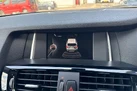 2017-bmw-x3-20td-xdrive20d-se-190bhp-auto-small-52