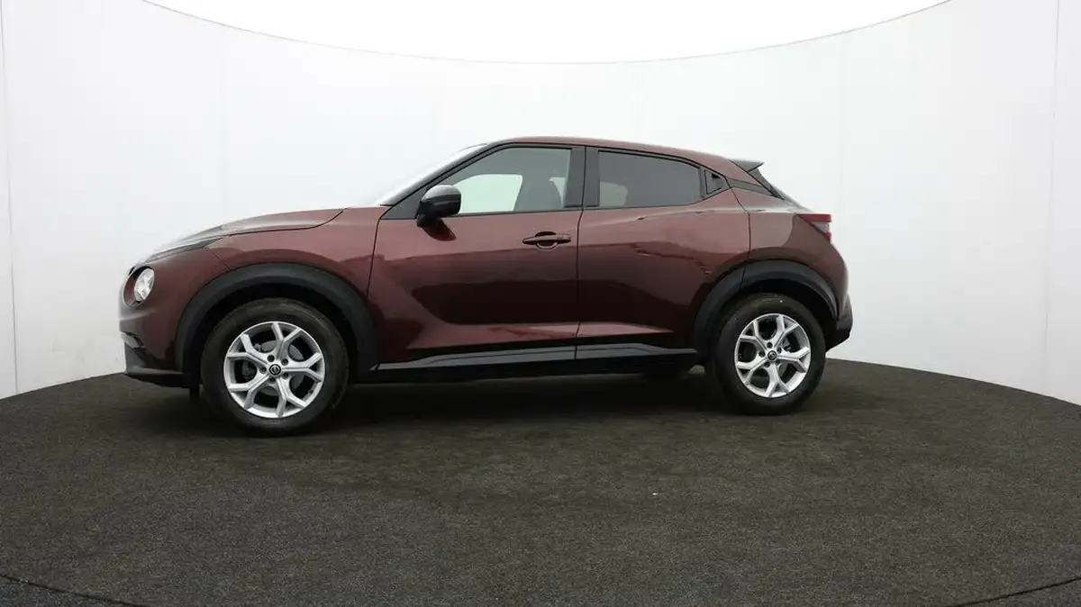 2022-nissan-juke-10-dig-t-n-connecta-big-67