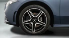 2021-mercedes-benz-a-class-13-a250e-amg-line-premium-edition-saloon-4d-small-18