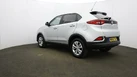 2018-mg-gs-15-tgi-excite-small-53