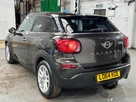 2014-mini-paceman-20td-cooper-d-small-6