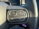 2023-citroen-c3-12-puretech-c-series-edition-83ps-ss-small-12