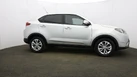 2018-mg-gs-15-tgi-excite-small-49