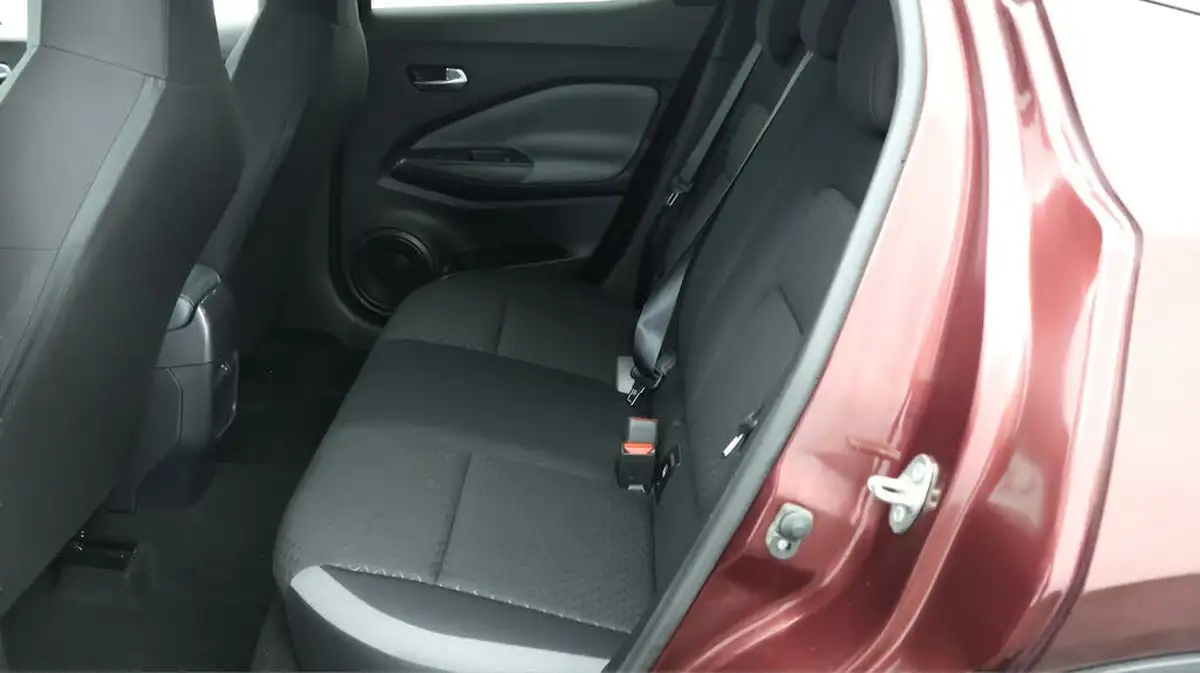 2022-nissan-juke-10-dig-t-n-connecta-big-15