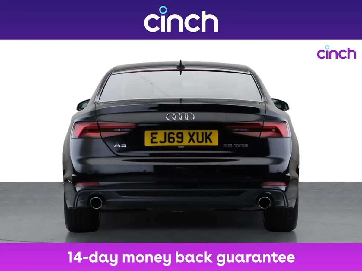 2020-audi-a5-20-35-tfsi-s-line-coupe-2d-big-7