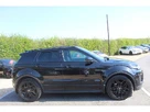 2019-land-rover-range-rover-evoque-20td4-hse-dynamic-awd-ss-hatchback-5d-auto-small-5