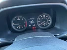 2020-hyundai-tucson-16crdi-se-nav-115ps-48-volt-hybrid-small-11