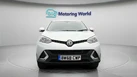 2018-mg-gs-15-tgi-excite-small-1