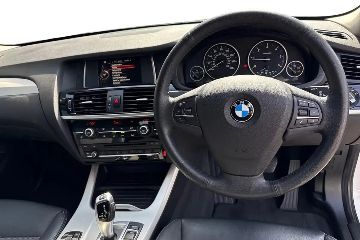 2017-bmw-x3-20td-xdrive20d-se-190bhp-auto-big-17