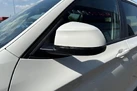 2017-bmw-x3-20td-xdrive20d-se-190bhp-auto-small-28