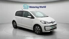 2021-volkswagen-up-e-e-up-small-1