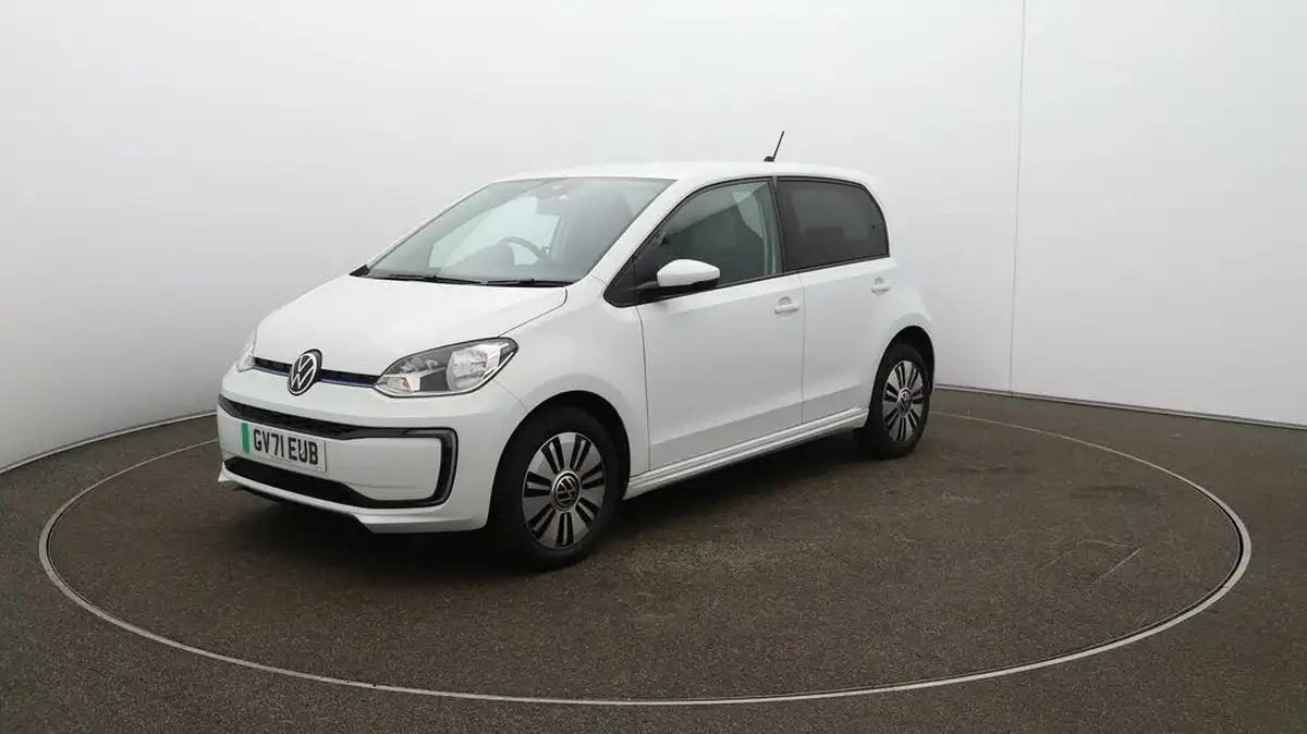 2021-volkswagen-up-e-e-up-big-66