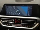 2020-bmw-3-series-small-17