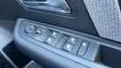 2024-citroen-c4-x-12-puretech-max-130ps-ss-eat8-small-21