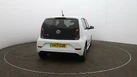 2021-volkswagen-up-e-e-up-small-53