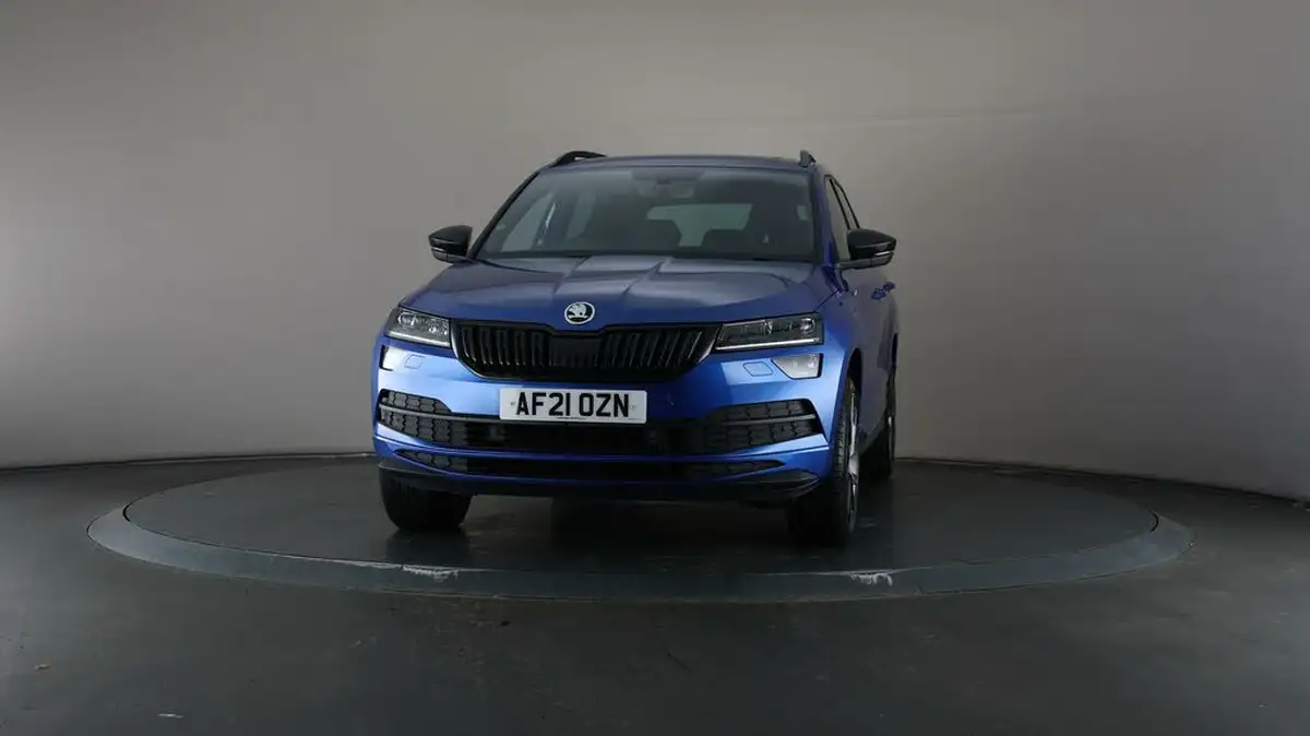 2021-skoda-karoq-15-tsi-sportline-dsg-big-47