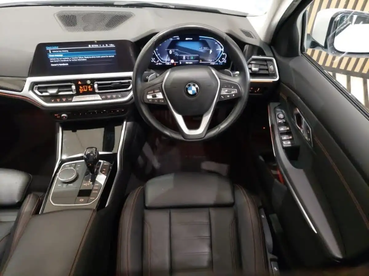2020-bmw-3-series-big-6