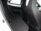 2024-toyota-aygo-x-10-vvt-i-edge-small-32