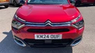 2024-citroen-c4-x-12-puretech-max-130ps-ss-eat8-small-45