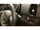 2021-mini-countryman-15-cooper-classic-auto-small-27