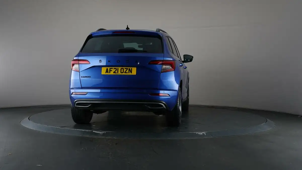 2021-skoda-karoq-15-tsi-sportline-dsg-big-71