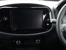 2024-toyota-aygo-x-10-vvt-i-edge-small-8
